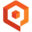 Querium logo — AI company in United States