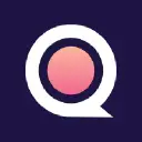 Quilt Data logo