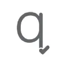 Qure.ai logo