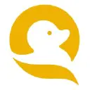 Qwak logo