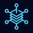 Rad AI logo - Healthcare AI company