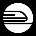 Railway logo — AI company in United States