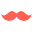 Rappi logo
