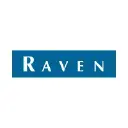Raven Industries logo