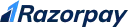 Razorpay logo