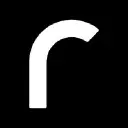 Rebellions logo