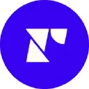 Recharge logo