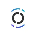 Recogni logo