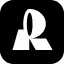 Recraft logo — AI company in United States