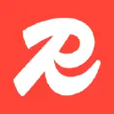 Redis logo - Large Language Models company