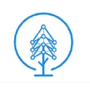 Redwood Research logo