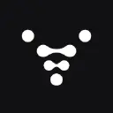 Relativity Space logo - Manufacturing AI company