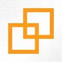 Relativity logo — AI company in United States