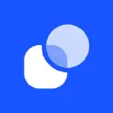 Relevance AI logo - AI Agents company
