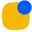 Reply.io logo
