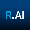 Resistant AI logo - Document AI company