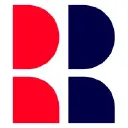 Rethink Robotics logo