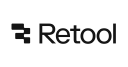 Retool