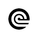 Rev.com logo
