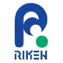 Riken AIP logo