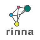 Rinna logo