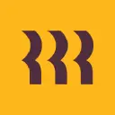 Rippling logo