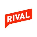 Rival AI logo