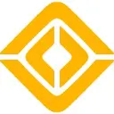 Rivian logo — AI company in United States