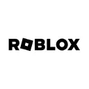 Roblox AI logo - Generative AI company