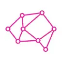 Robovision logo