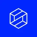 Robust Intelligence logo