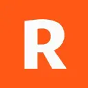 Root Insurance logo - Fintech AI company