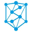 SafeGraph logo - AI Research company