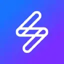 Saidot logo