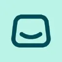 Salla logo
