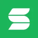 Sama logo