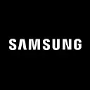 Samsung AI logo