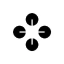 Sana Labs logo