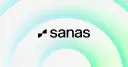 Sanas logo