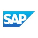 SAP AI logo