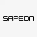 Sapeon logo