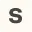 Sarvam AI logo - Large Language Models company