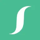 Sarwa logo