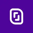 Scaleway logo - MLOps & AI Infrastructure company