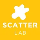 Scatter Lab logo