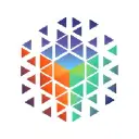 SDAIA logo