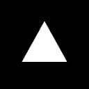 Second Spectrum logo