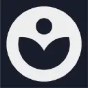 Seedtag logo