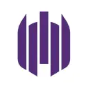 SentinelOne logo — AI company in United States