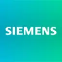 Siemens AI logo